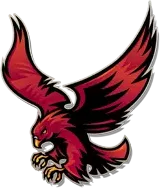Roberts Wesleyan University logo