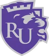 Rockford University logo