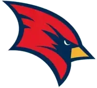 Saginaw Valley State University logo