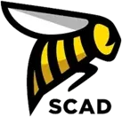 Savannah College of Art and Design logo