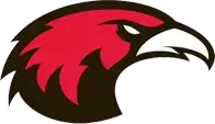 Simpson University logo