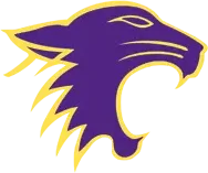 St. Catherine University logo