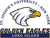 St. Joseph's University - Long Island logo