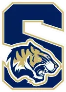 Stillman College logo