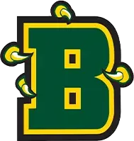 SUNY Brockport logo