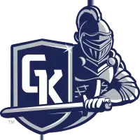 SUNY Geneseo logo