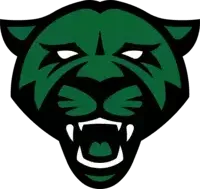 SUNY Old Westbury logo