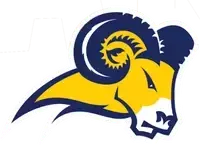 Texas Wesleyan University logo