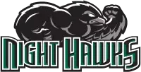 Thomas University logo