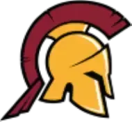 Triton College logo