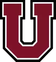 Union College logo