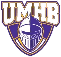 University of Mary Hardin-Baylor logo