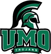 University of Mount Olive logo