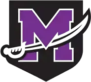 University of Mount Union logo