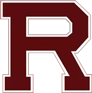 University of Redlands logo