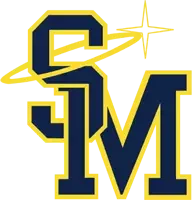 University of Saint Mary logo