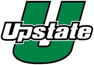 University of South Carolina - Upstate logo