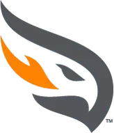 University of Tennessee Southern logo