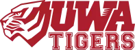 University of West Alabama logo
