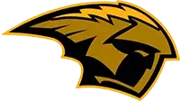 University of Wisconsin-Oshkosh logo