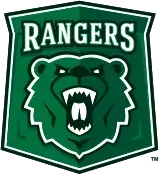 University of Wisconsin-Parkside logo
