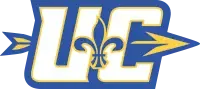 Ursuline College logo