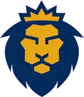 Warner University logo