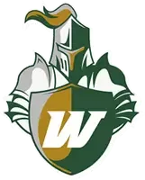 Webber International University logo