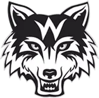 Wesleyan College logo
