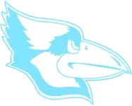 Westminster College (MO) logo