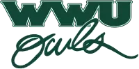 William Woods University logo