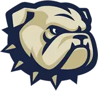 Wingate University logo