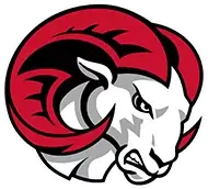 Winston-Salem State University logo