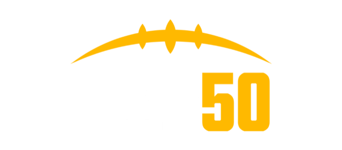 Flag50