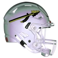 Absegami High School logo