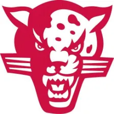 Academies of South Mountain logo