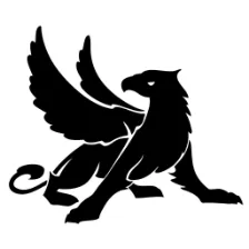 Academy at Palumbo logo