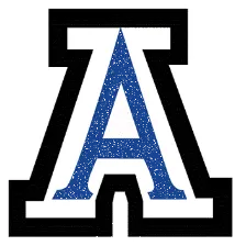 Acalanes High School logo