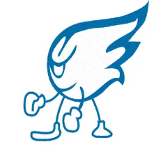 Addison Trail High School logo