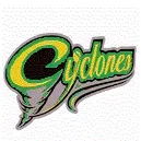 Agricultural Science High School logo
