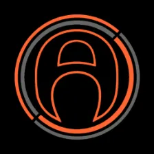 Akron High School logo