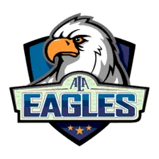 ALA - Gilbert North High School logo