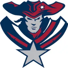 ALA - Queen Creek High School logo