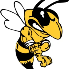 Alameda High School logo