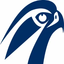 Albany High School logo