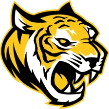 Alcovy High School logo