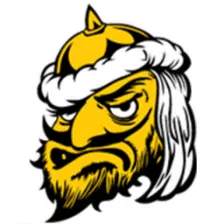 Alhambra High School logo