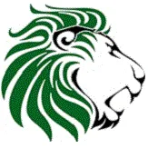 Alhambra High School logo