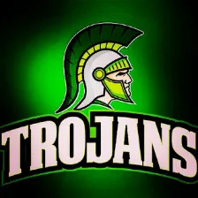 Alisal High School logo