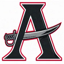 Allatoona High School logo